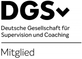 DGSv Mitglied Logo