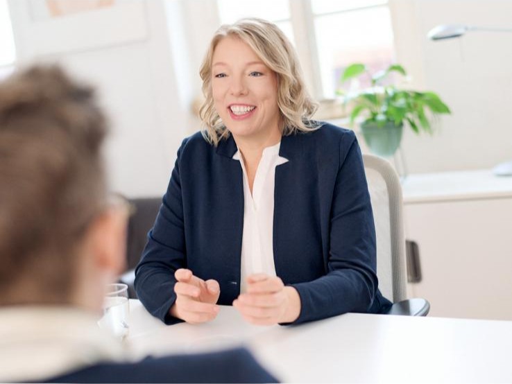 id-coaching-oldenburg