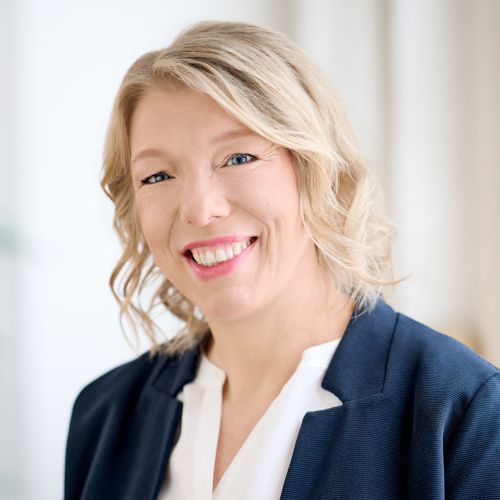 inken-draeger-coaching-supervision-oldenburg